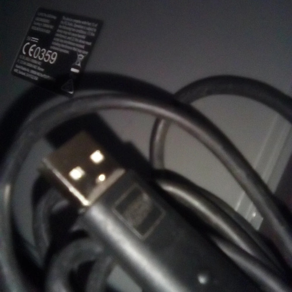 Lego Portal for PS3,PS4,wiiU - Picture 5 of 6